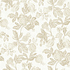 Виниловые обои Sea Salt A-Street Prints 4172-27495