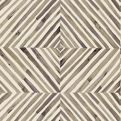 Виниловые обои Savannah Grass Wallquest LS61908
