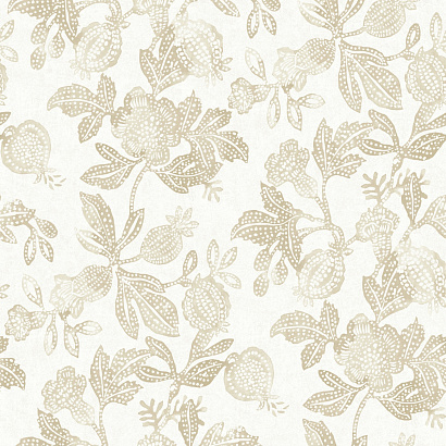 Виниловые обои Sea Salt A-Street Prints 4172-27495