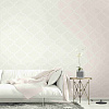 Виниловые обои White on White Paper&Ink OY34803
