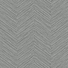 Виниловые обои Inlay Wallquest 2988-70408