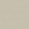 Флизелиновые обои Carnaby Street Casadeco 200557197