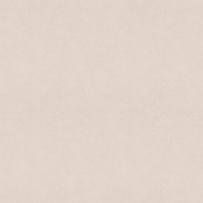 Виниловые обои Suede Decaro Wallcoverings ARV008