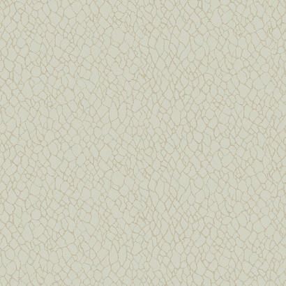Виниловые обои Boutique Galerie DWP0232-01