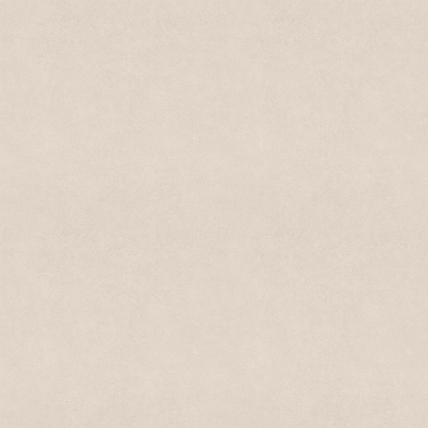 Виниловые обои Suede Decaro Wallcoverings ARV008