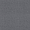 Флизелиновые обои Soho Architector SO00919