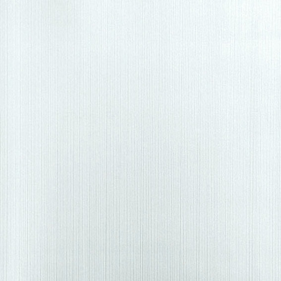 Флизелиновые обои Plain Resource vol.2 Aura B1180201