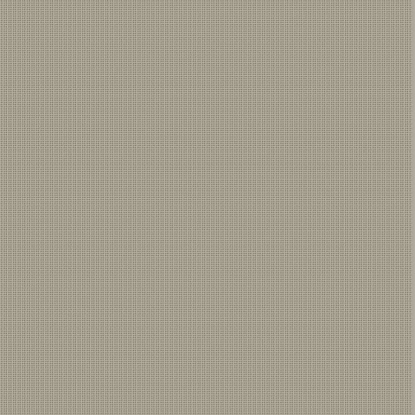Флизелиновые обои Core Architector 6600062