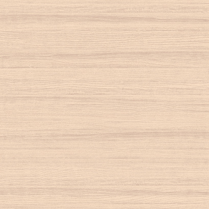 Флизелиновые обои Terra Loymina Materials TER2 002/1