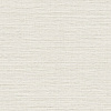 Виниловые обои Grasslands Wallquest GL22400