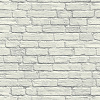 Виниловые обои Modern Foundation Wallquest IR72010