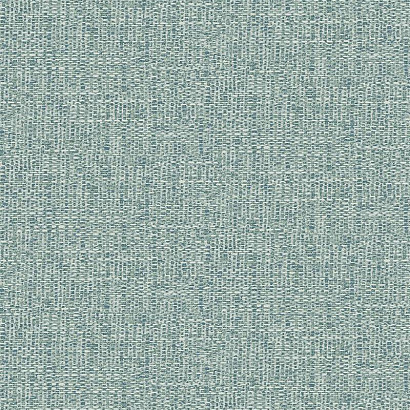 Виниловые обои Inlay Wallquest 2990-75904