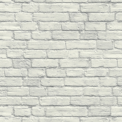 Виниловые обои Modern Foundation Wallquest IR72010