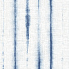 Флизелиновые обои Pacifica Aura FD26049