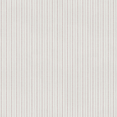 Виниловые обои Essential Stripes ICH 9818-4