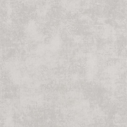 Флизелиновые обои Stone Casadeco 80839415
