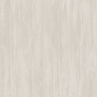 Флизелиновые обои Secret Garden Aura G78534