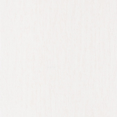 Флизелиновые обои So White 4 Casadeco SWHT83790129