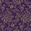 Флизелиновые обои Classic vol. II Loymina V2 022