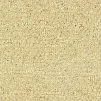 Бумажные обои Textured Walls Harlequin 112110