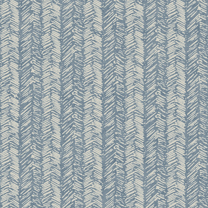 Бумажные обои Handpainted Traditionals York Wallcoverings TL1976