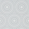 Флизелиновые обои Paloma Harlequin 111881