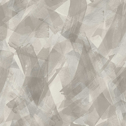 Виниловые обои Arabesque Holden Decor 36323