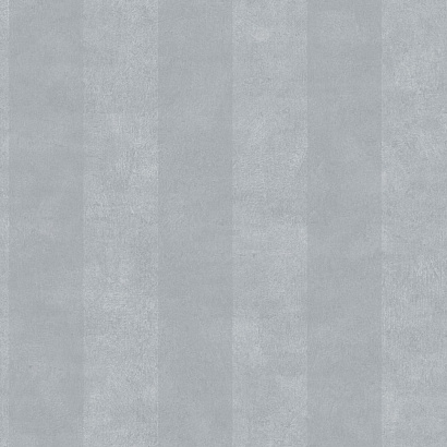 Флизелиновые обои Nothern Stripes Borastapeter 6872