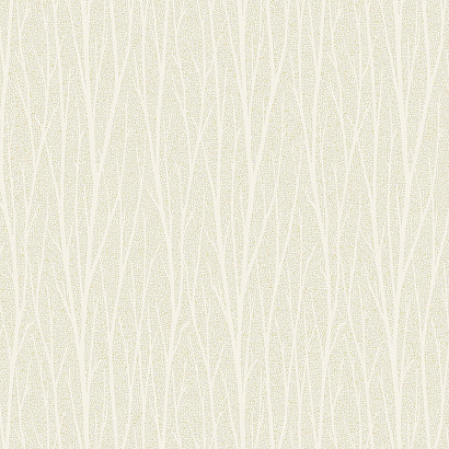 Флизелиновые обои Essential Textures Architector 2232133