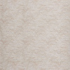 Флизелиновые обои Kensington Walk Wallpapers Zoffany 312501