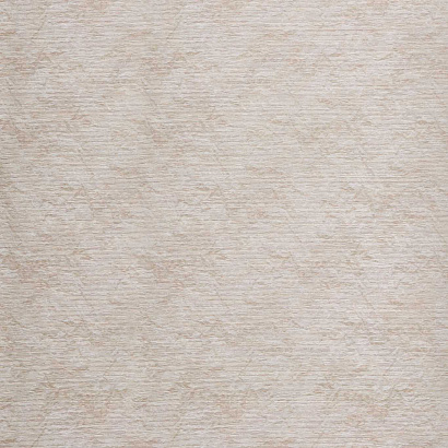 Флизелиновые обои Kensington Walk Wallpapers Zoffany 312501