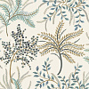Виниловые обои Mulberry Tree Paper&Ink TJ41907
