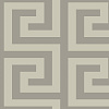 Виниловые обои Lustre 2 Wallquest 2311227