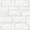 Виниловые обои Inlay Wallquest 2988-70500