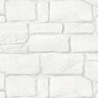 Виниловые обои Inlay Wallquest 2988-70500