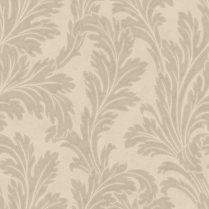 Виниловые обои Eleganza Holden Decor 36431