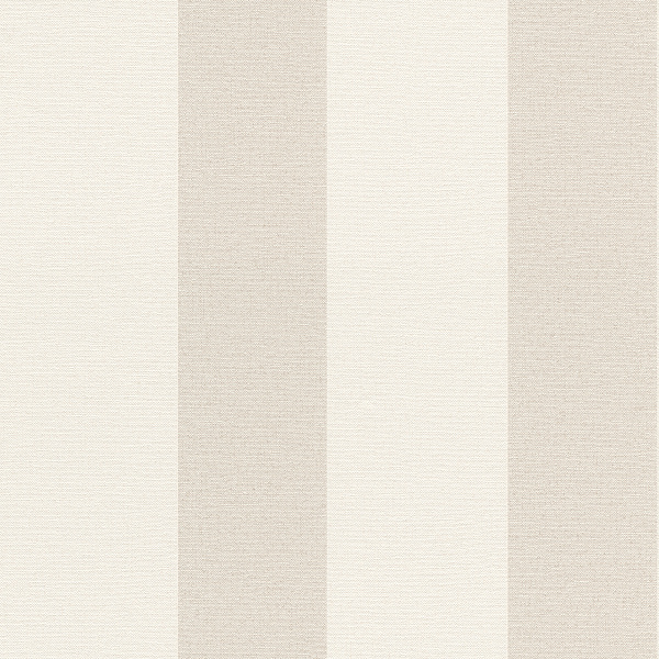 Виниловые обои Sakura Emil & Hugo 295732
