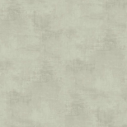 Виниловые обои Solitar Midbec 61017