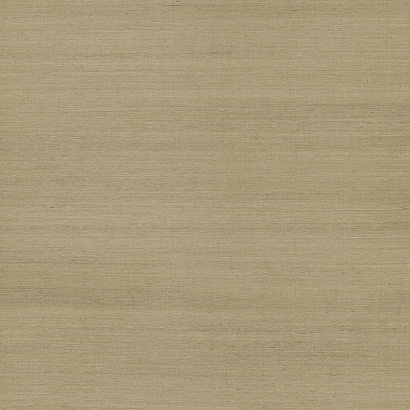 Флизелиновые обои Ronald Redding Grasscloth & Natural Resource  York Wallcoverings GV0106NW