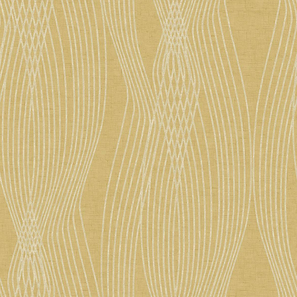 Бумажные обои Swatch  KT Exsclusive FX90205