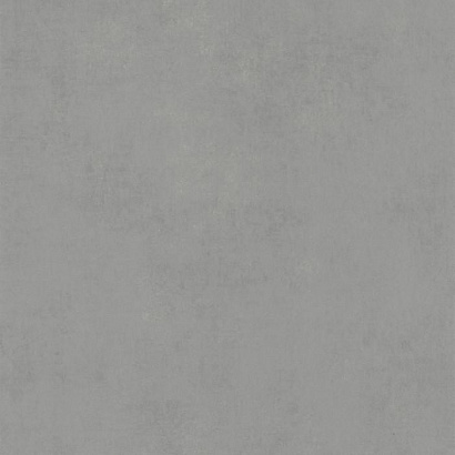 Флизелиновые обои Stone Casadeco 80839333