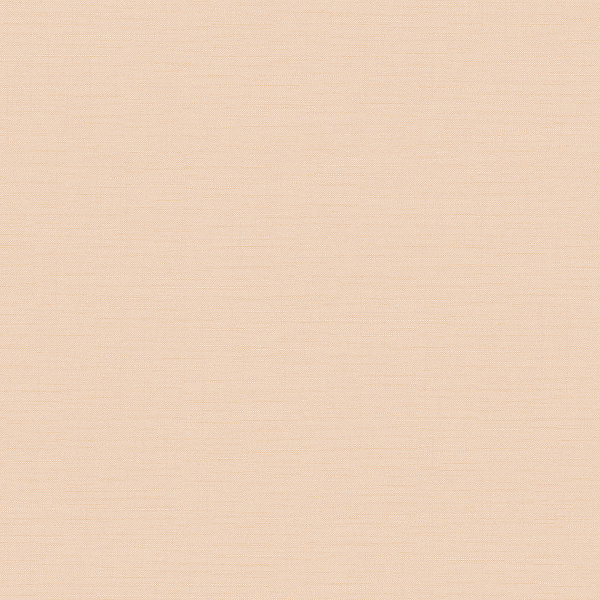 Флизелиновые обои Textile Loymina Materials TXL4 003