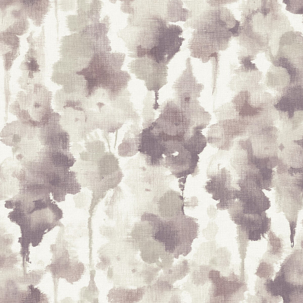Бумажные обои Candice Olson Modern Nature II York Wallcoverings OS4293