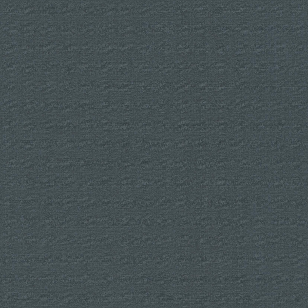 Виниловые обои Bloomsbury Emil & Hugo 302270