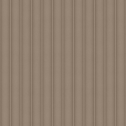 Виниловые обои Volume Touch Fluting Decaro Wallcoverings TLS013