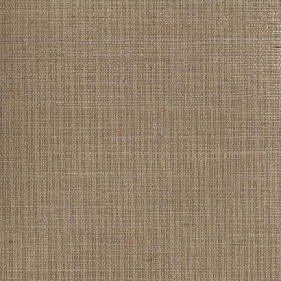 Бумажные обои Menswear York Wallcoverings VX2266
