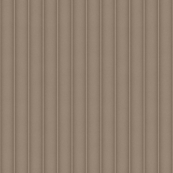 Виниловые обои Volume Touch Fluting Decaro Wallcoverings TLS013