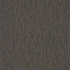 Виниловые обои So Color 5 Casadeco 85319675