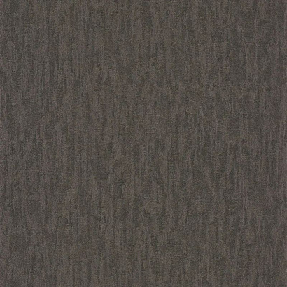 Виниловые обои So Color 5 Casadeco 85319675