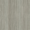 Виниловые обои Elegance Galerie DWP0352-03
